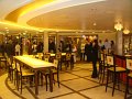 CELEBRITY ECLIPSE 114